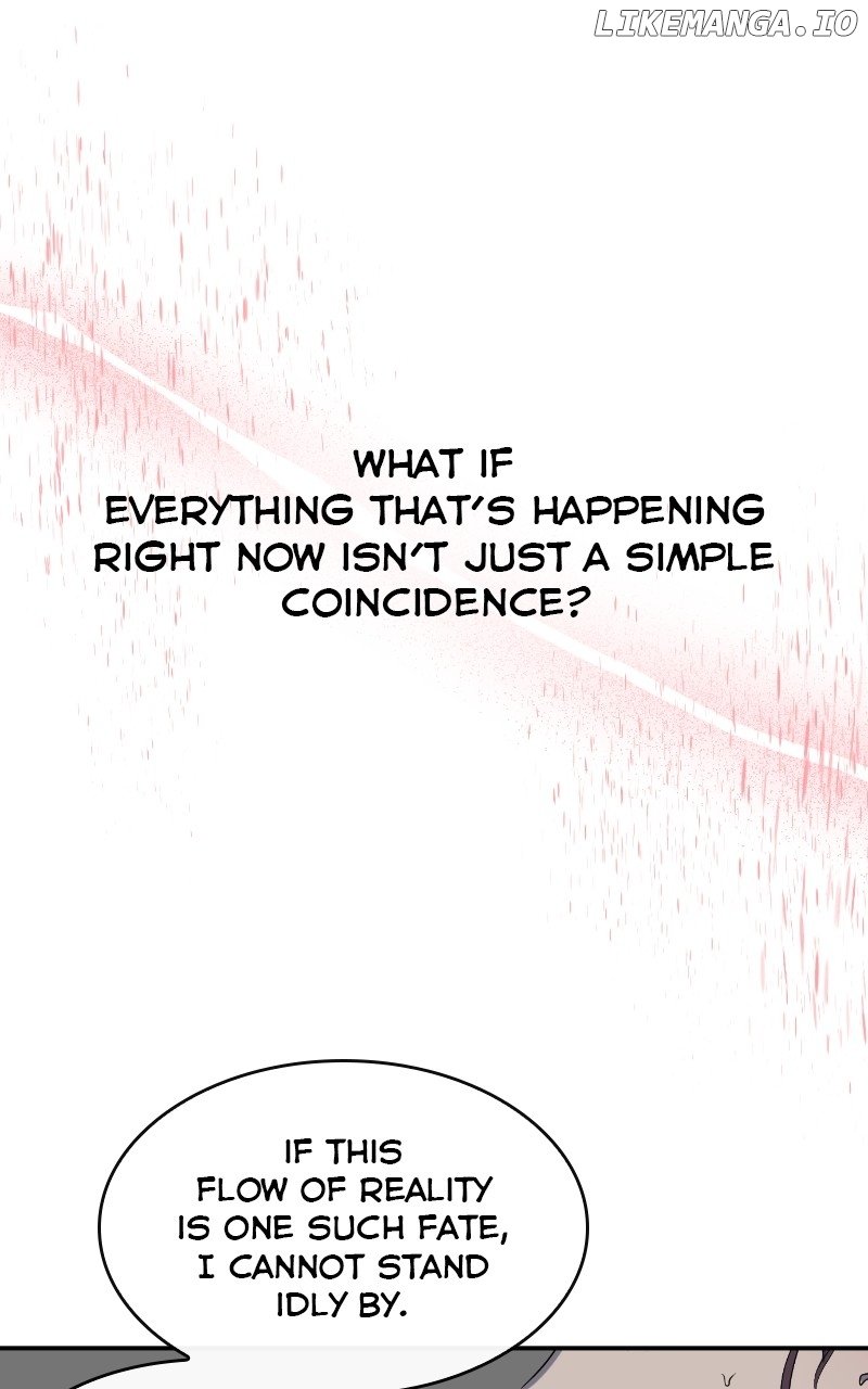 Extroversion of an Immortal Chapter 22 page 70