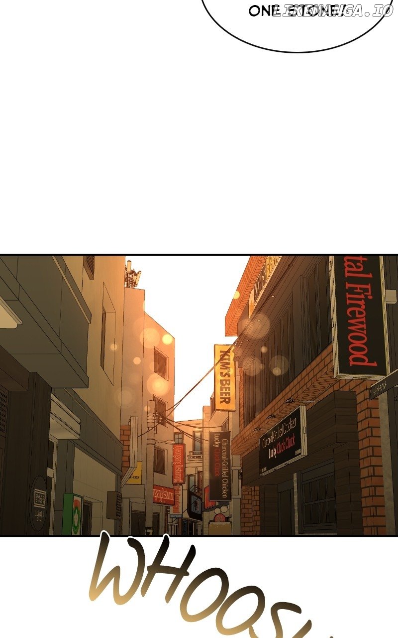 Extroversion of an Immortal Chapter 22 page 75
