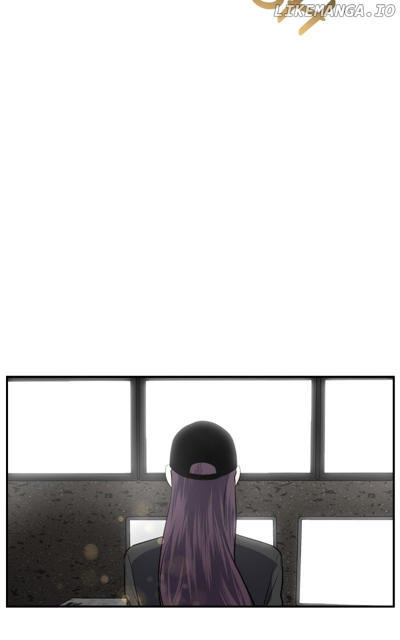 Extroversion of an Immortal Chapter 22 page 76