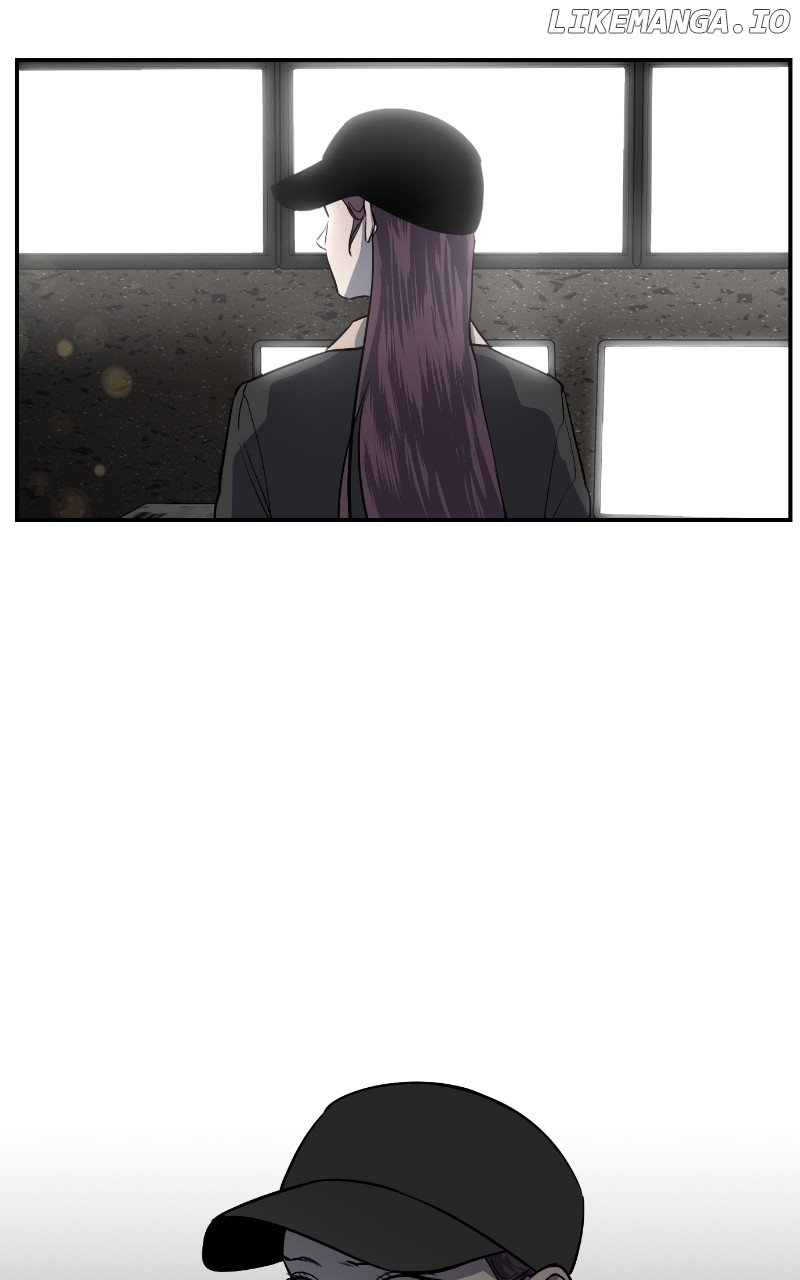 Extroversion of an Immortal Chapter 22 page 77