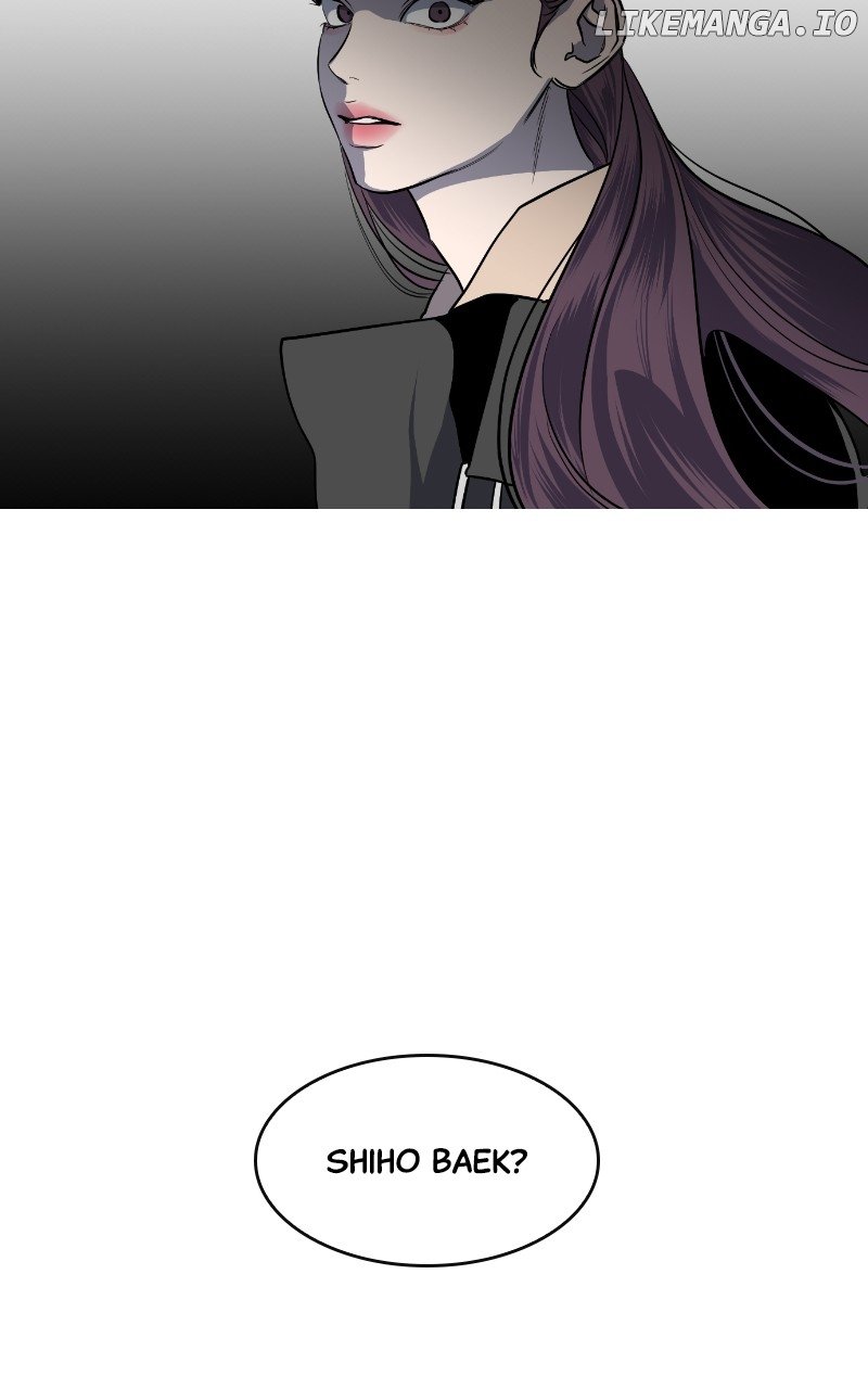 Extroversion of an Immortal Chapter 22 page 78