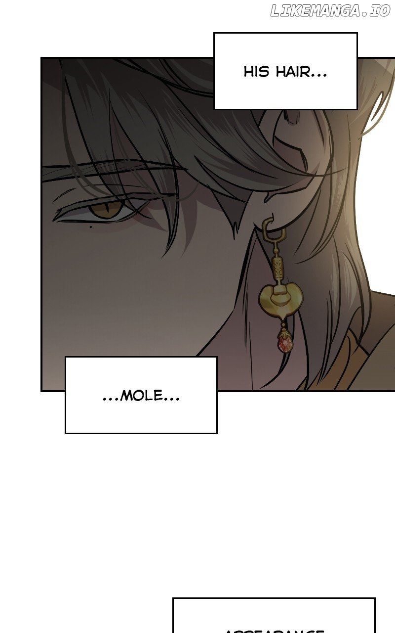 Extroversion of an Immortal Chapter 22 page 7