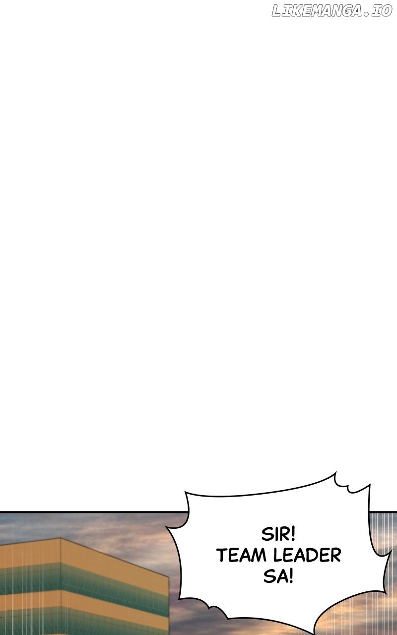 Extroversion of an Immortal Chapter 22 page 79