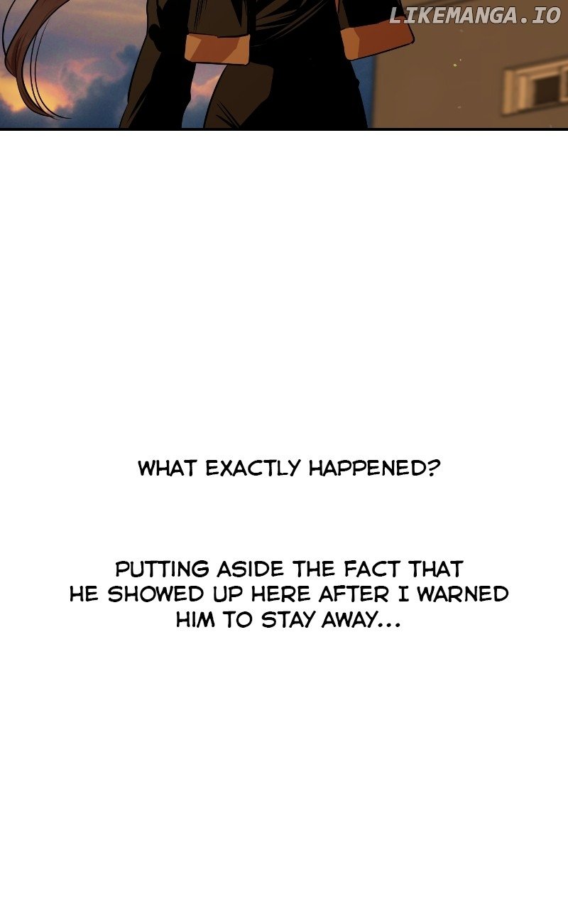 Extroversion of an Immortal Chapter 22 page 85