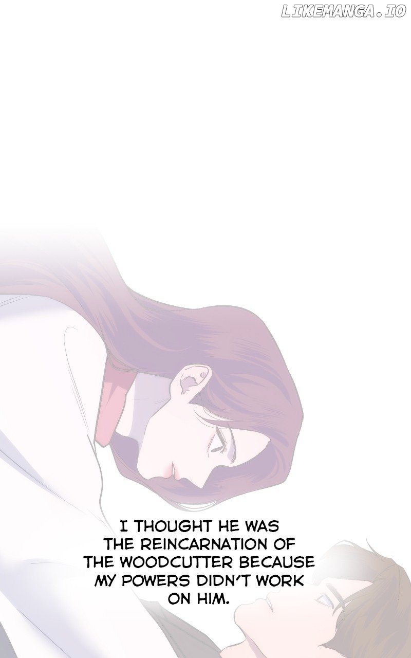 Extroversion of an Immortal Chapter 22 page 87