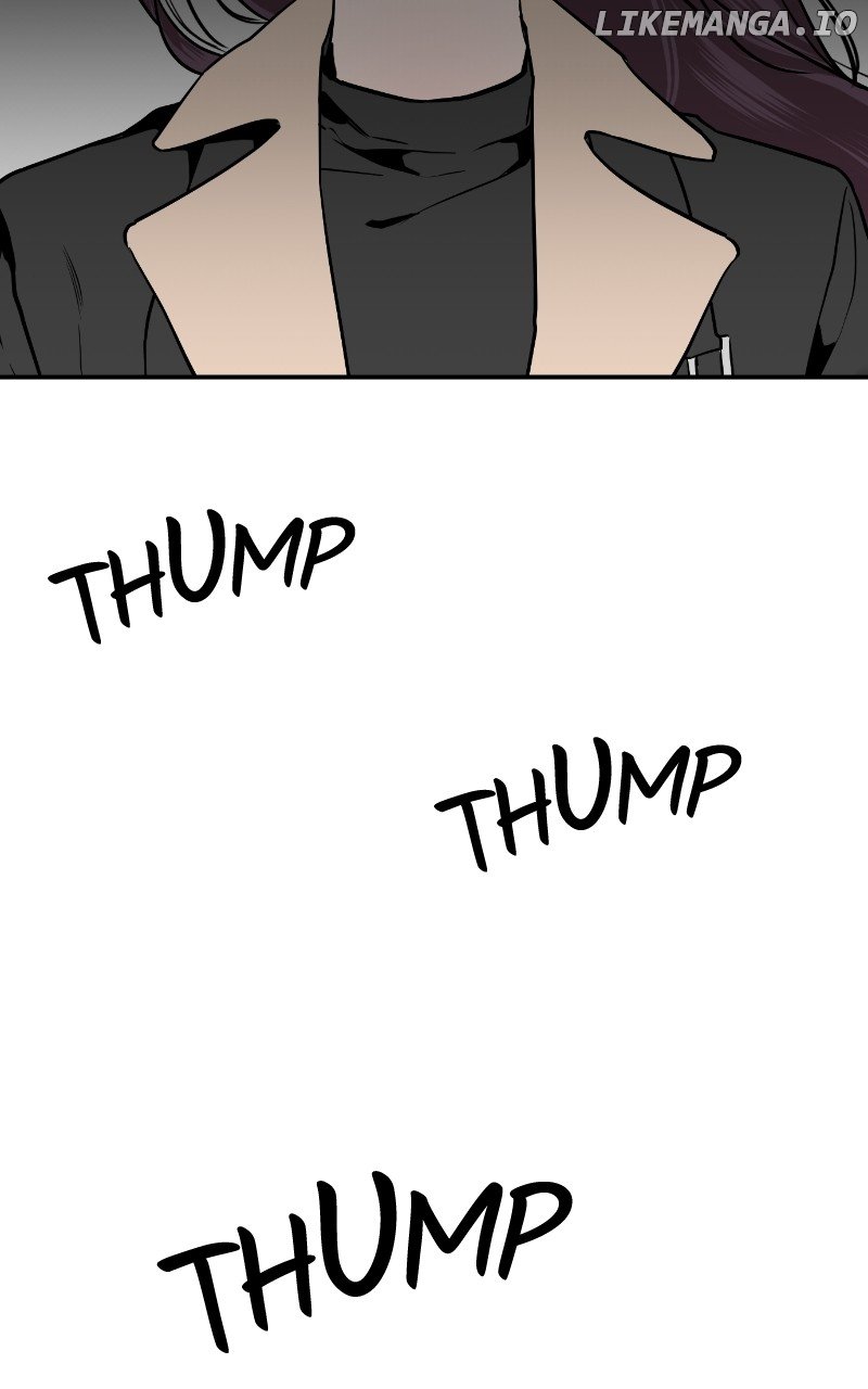 Extroversion of an Immortal Chapter 22 page 89