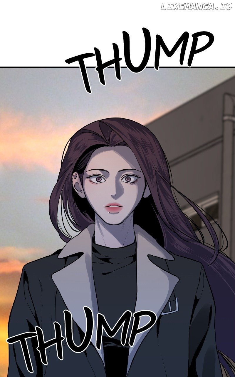 Extroversion of an Immortal Chapter 22 page 90
