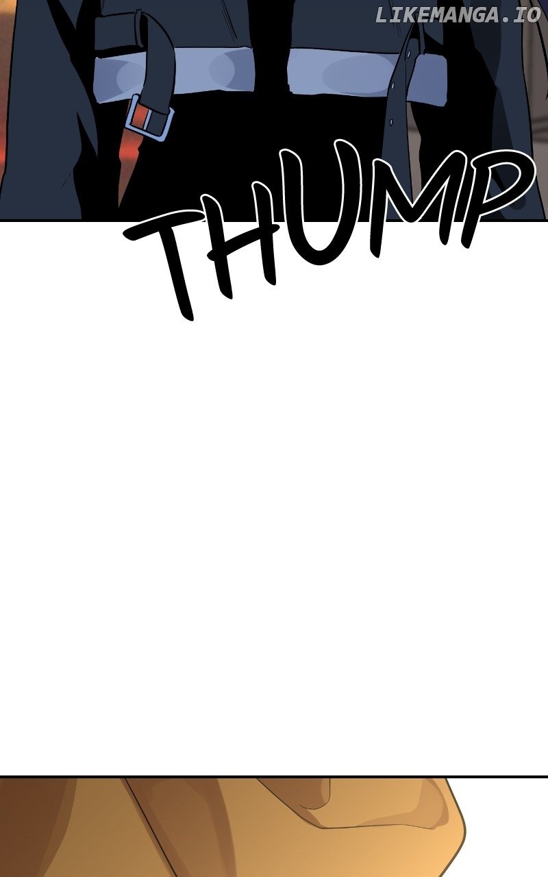 Extroversion of an Immortal Chapter 22 page 91