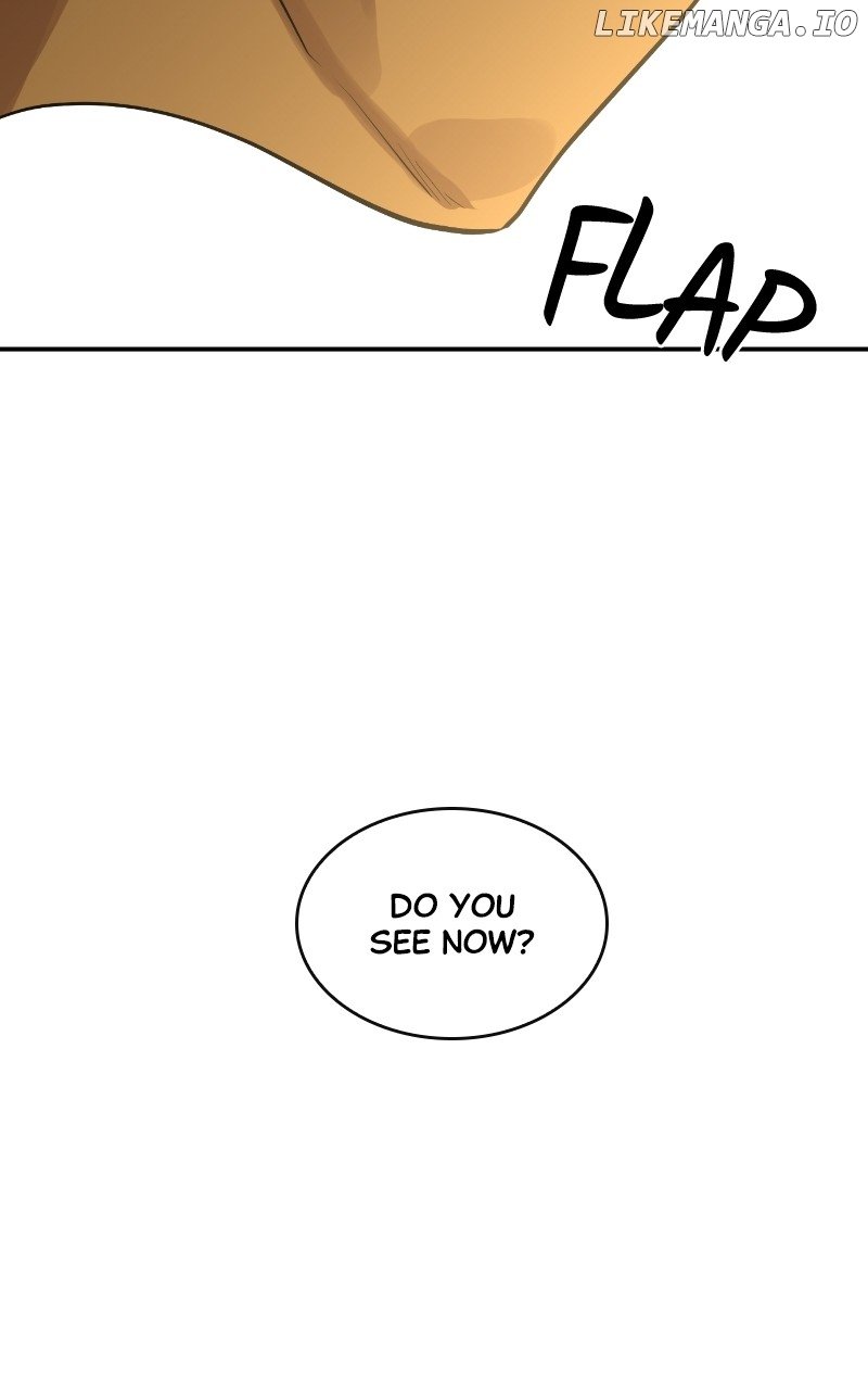 Extroversion of an Immortal Chapter 22 page 92