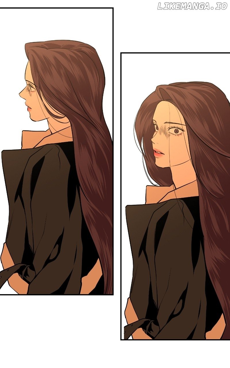 Extroversion of an Immortal Chapter 22 page 93