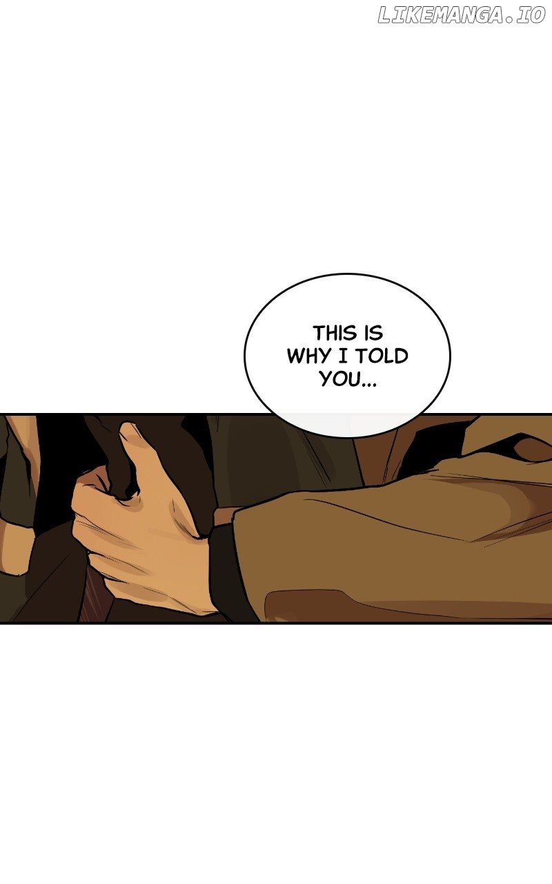 Extroversion of an Immortal Chapter 22 page 94