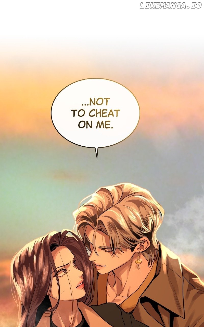 Extroversion of an Immortal Chapter 22 page 95