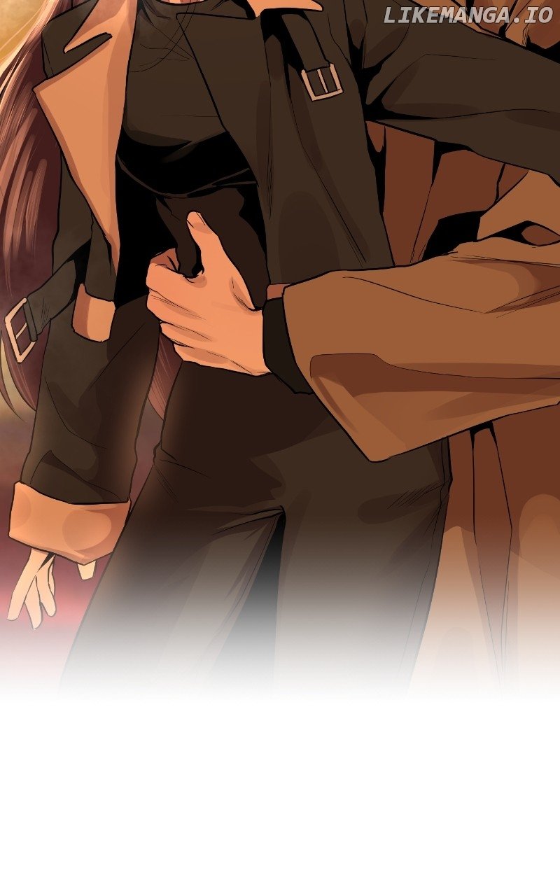 Extroversion of an Immortal Chapter 22 page 96