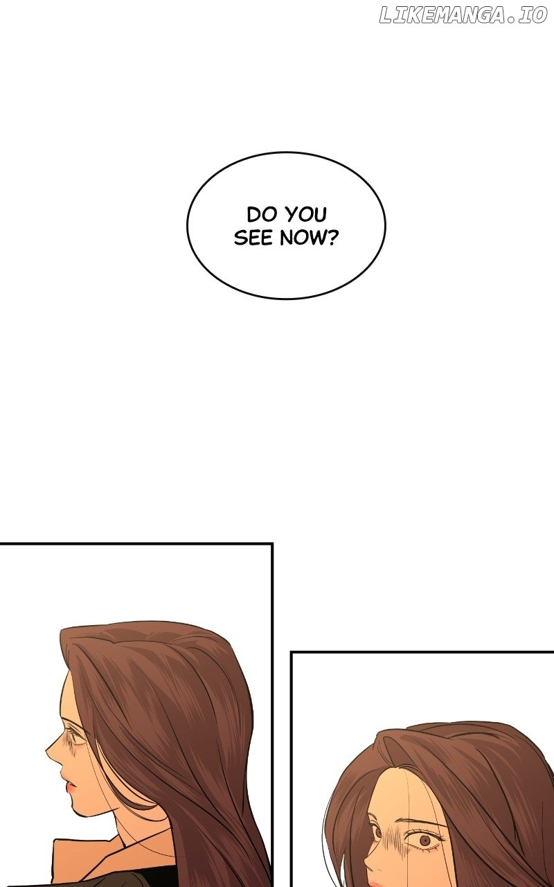 Extroversion of an Immortal Chapter 23 page 0