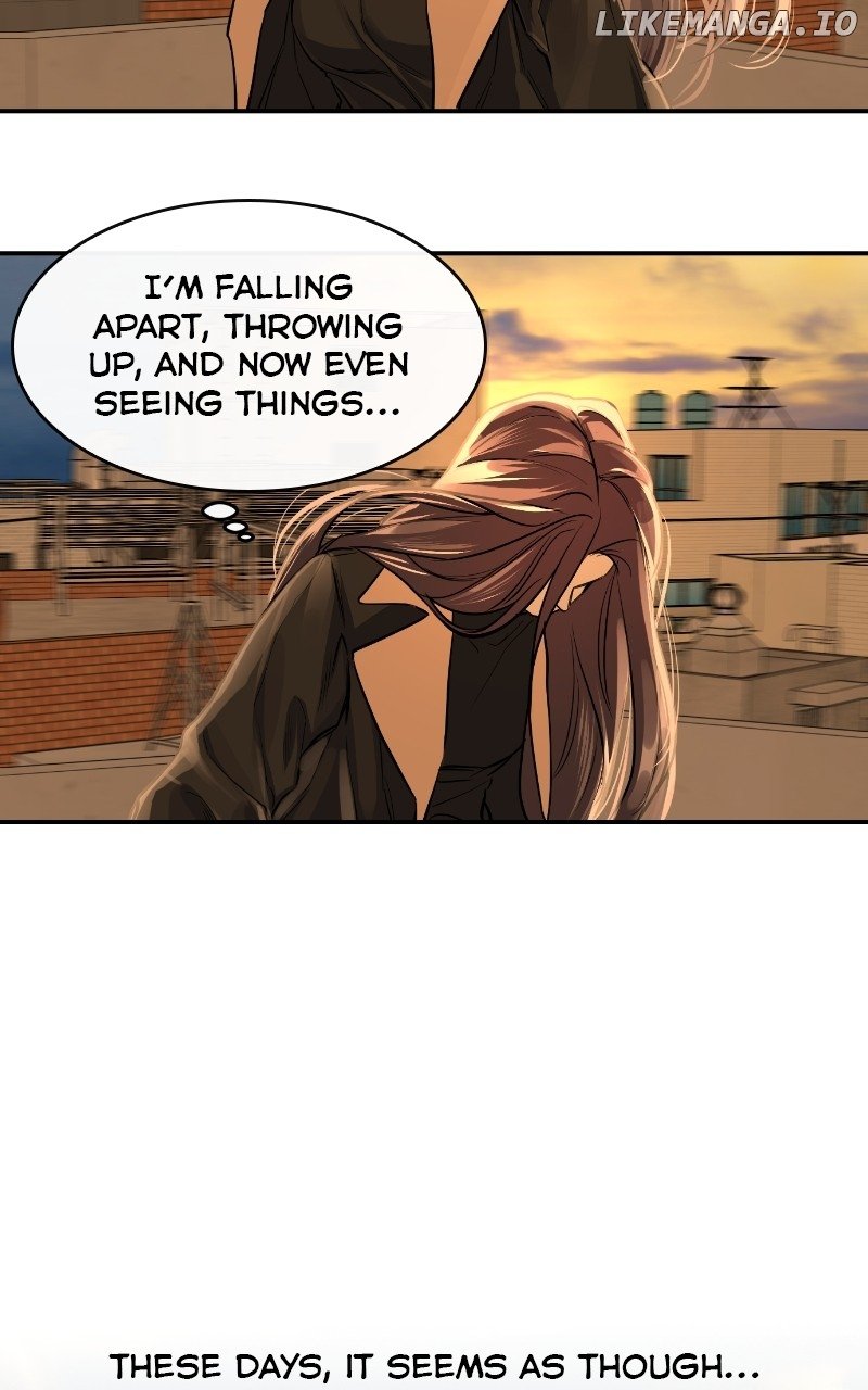 Extroversion of an Immortal Chapter 23 page 9
