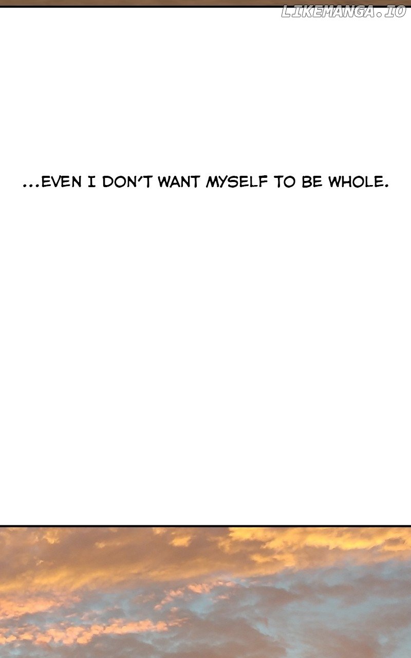 Extroversion of an Immortal Chapter 23 page 11