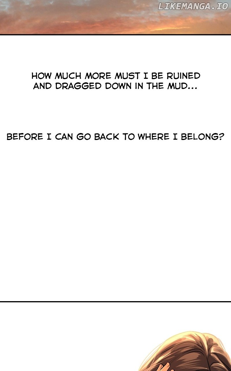 Extroversion of an Immortal Chapter 23 page 12