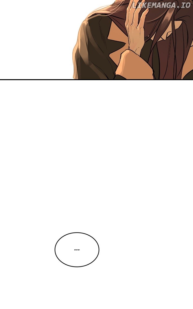 Extroversion of an Immortal Chapter 23 page 13