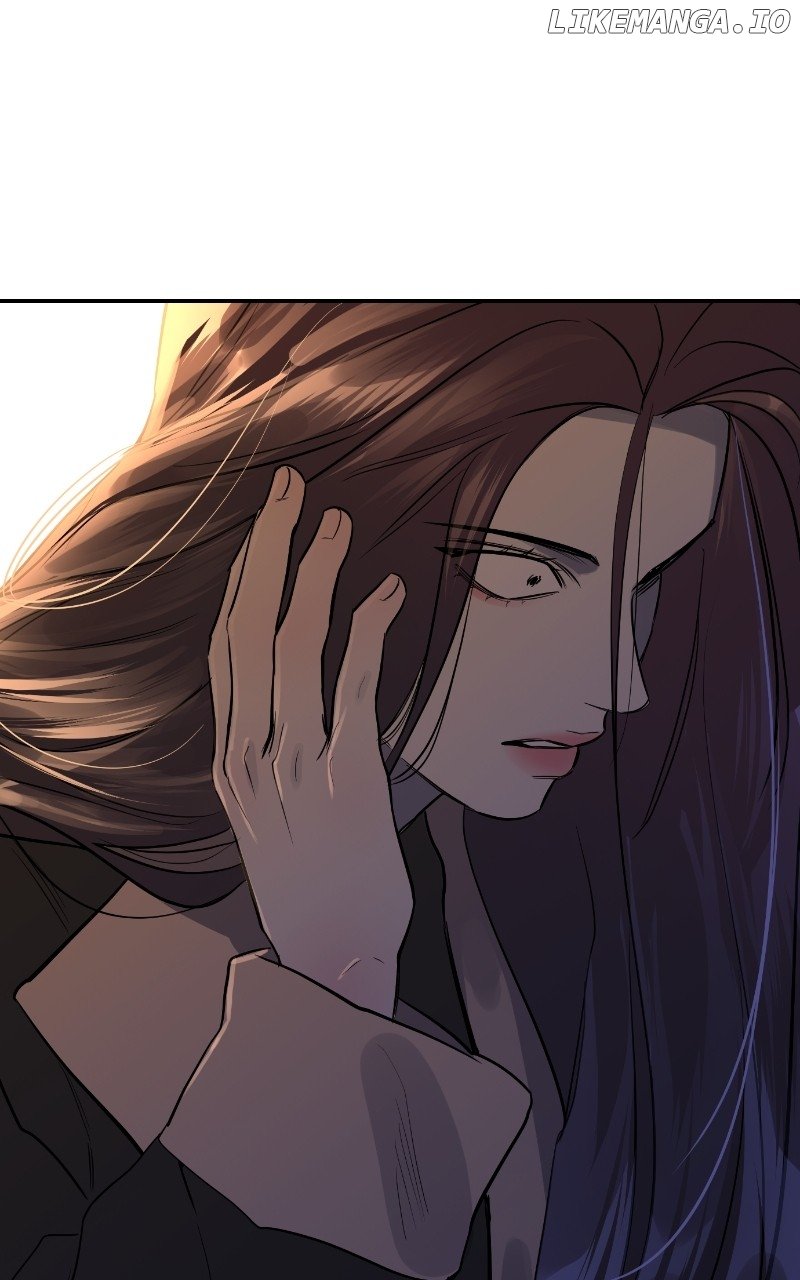 Extroversion of an Immortal Chapter 23 page 14