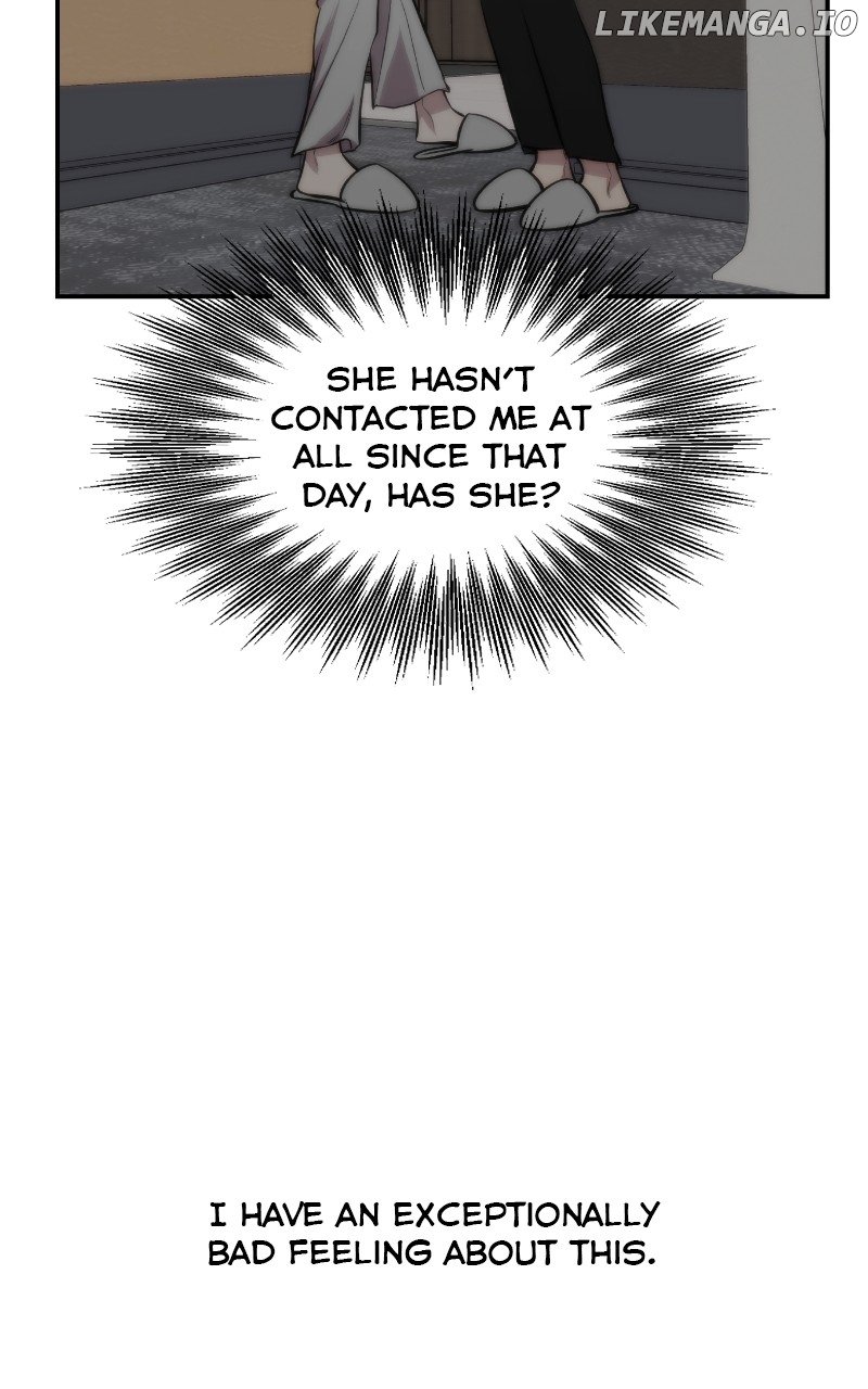 Extroversion of an Immortal Chapter 23 page 16