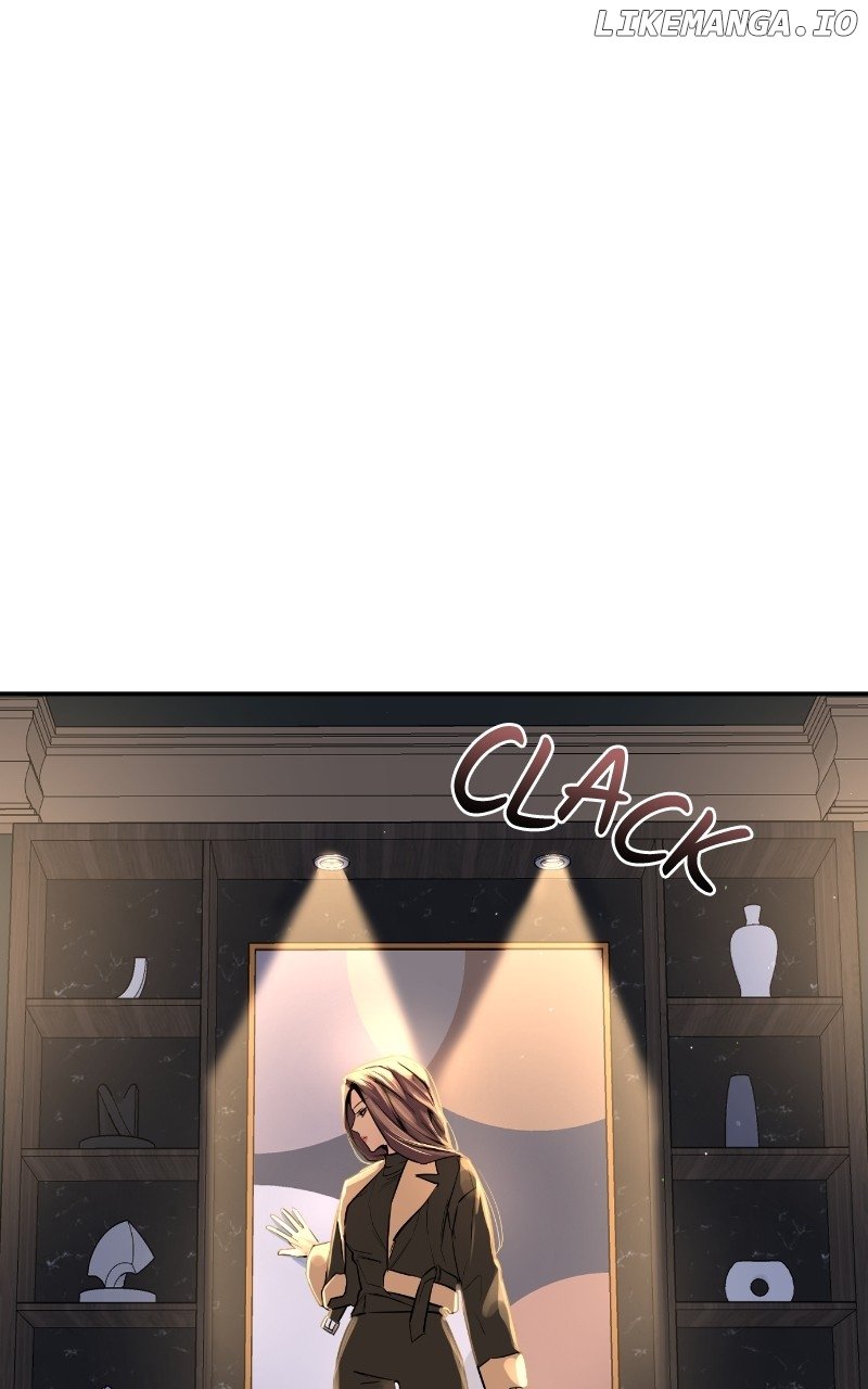 Extroversion of an Immortal Chapter 23 page 23