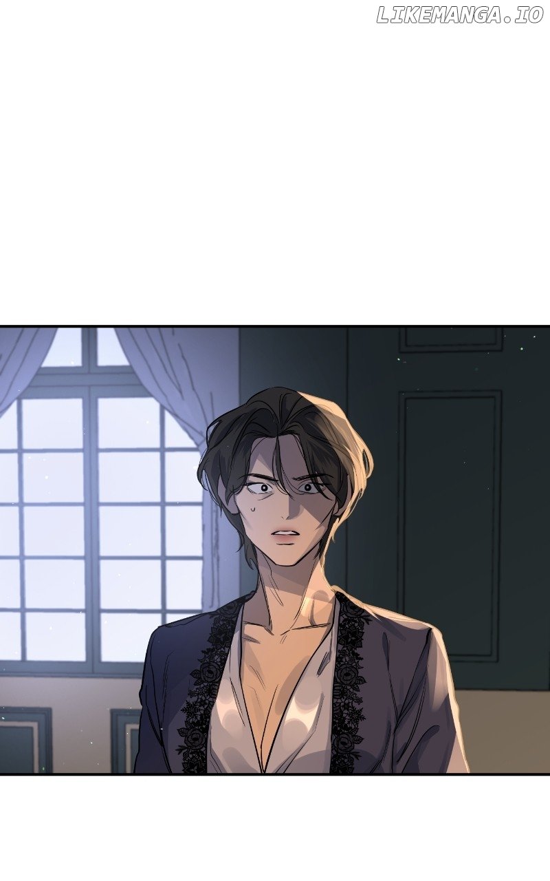 Extroversion of an Immortal Chapter 23 page 27