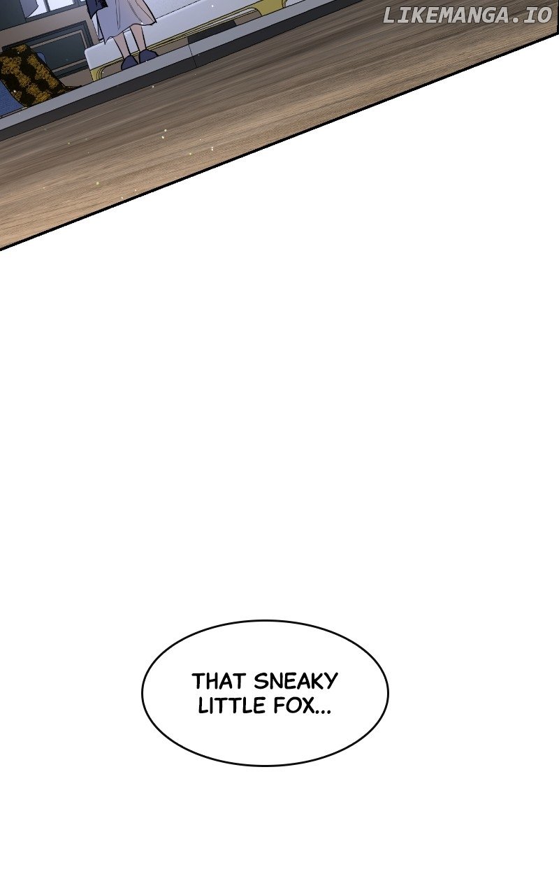 Extroversion of an Immortal Chapter 23 page 29