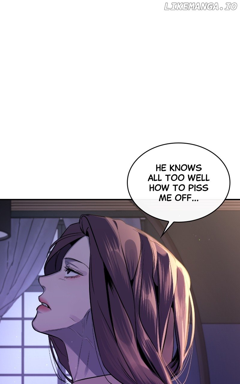Extroversion of an Immortal Chapter 23 page 30
