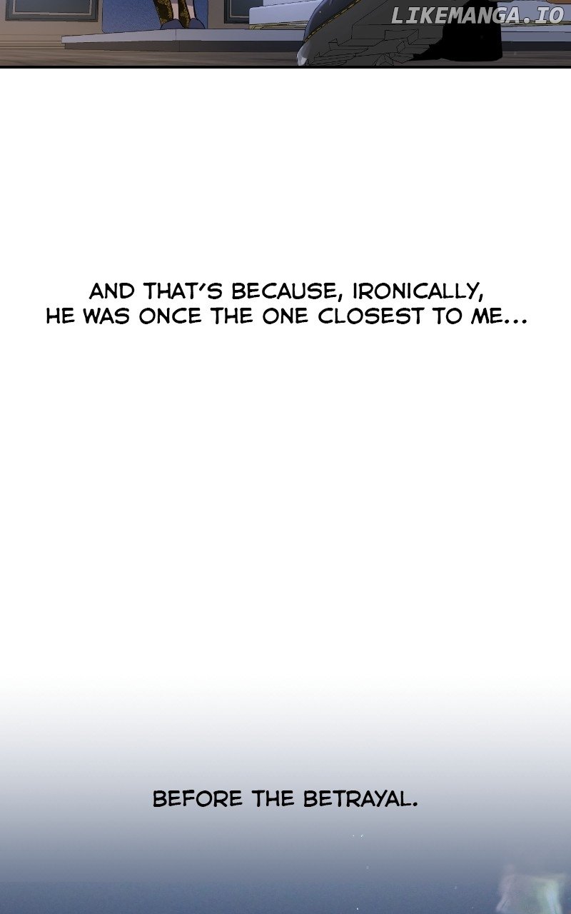 Extroversion of an Immortal Chapter 23 page 32