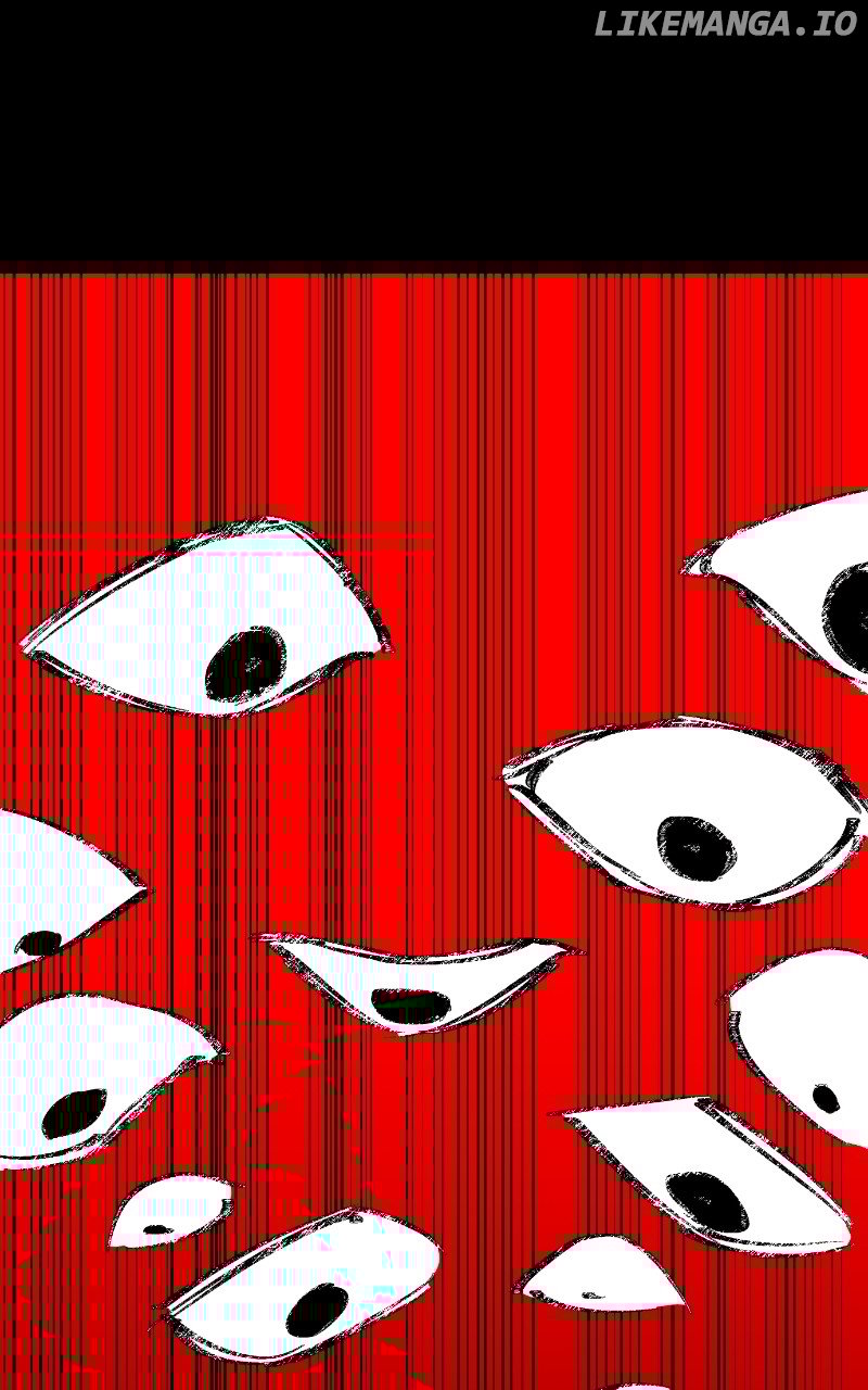 Extroversion of an Immortal Chapter 23 page 37