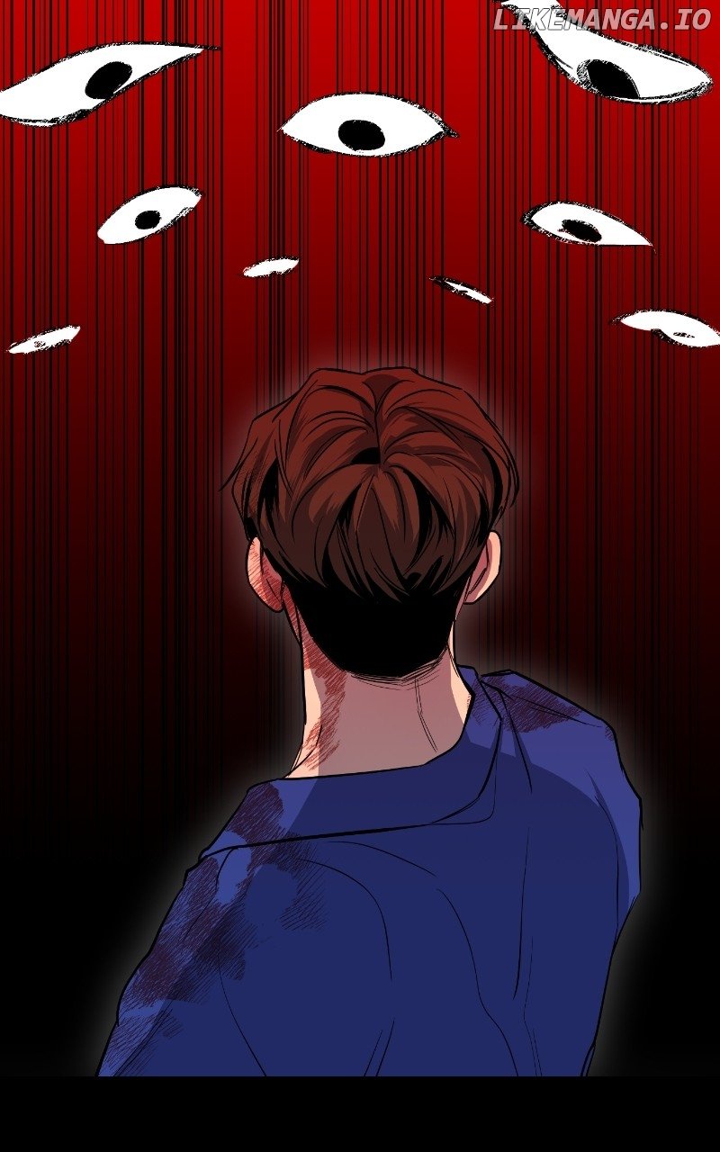 Extroversion of an Immortal Chapter 23 page 38