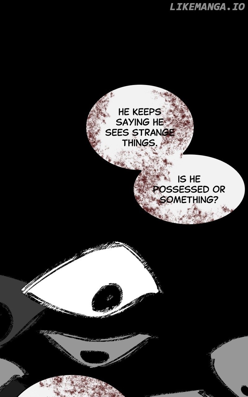 Extroversion of an Immortal Chapter 23 page 39