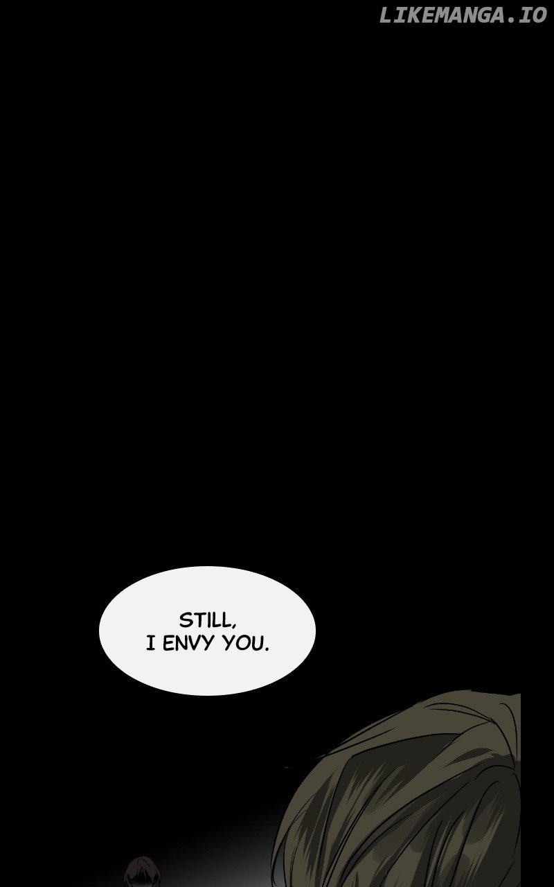 Extroversion of an Immortal Chapter 23 page 43