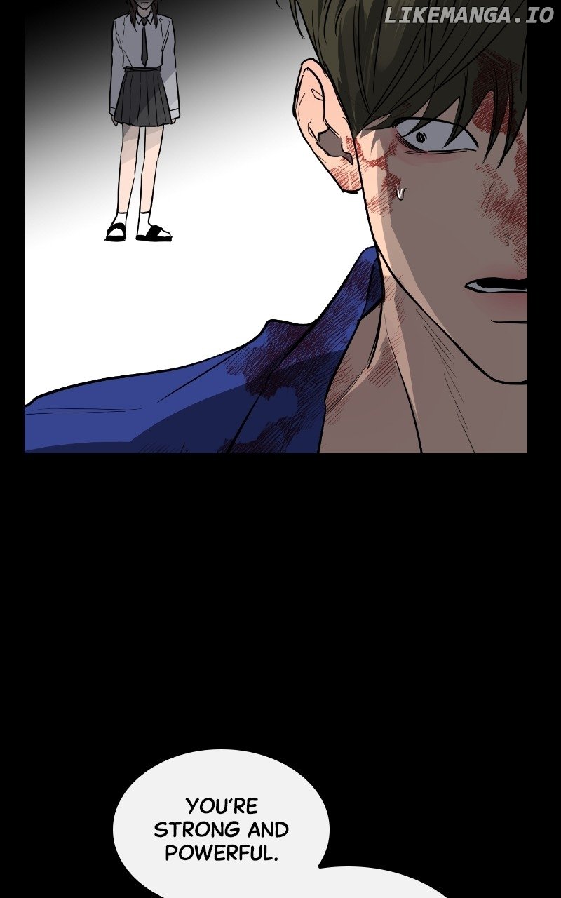 Extroversion of an Immortal Chapter 23 page 44