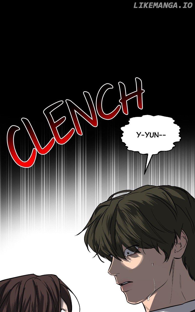 Extroversion of an Immortal Chapter 23 page 46