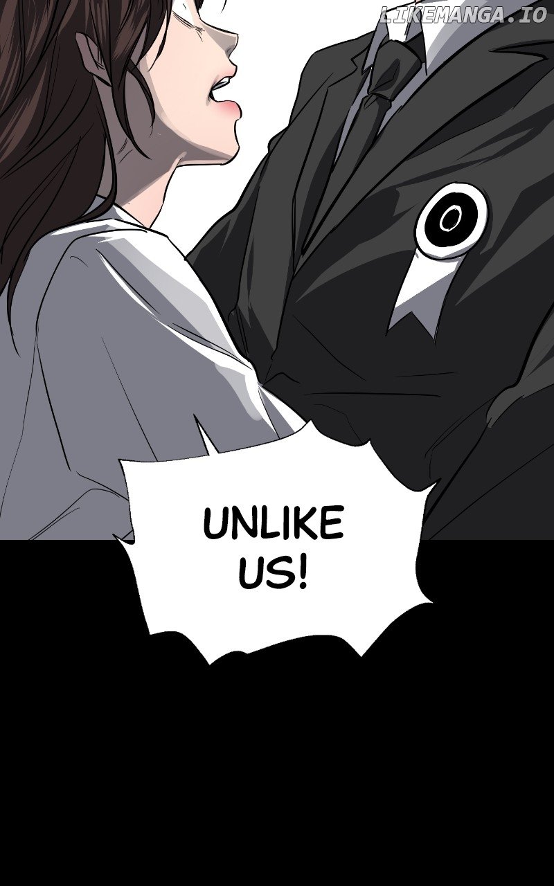 Extroversion of an Immortal Chapter 23 page 47