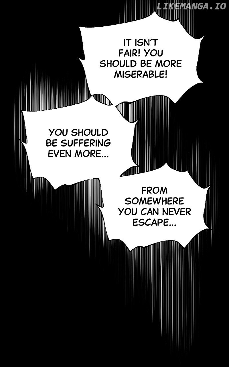 Extroversion of an Immortal Chapter 23 page 50