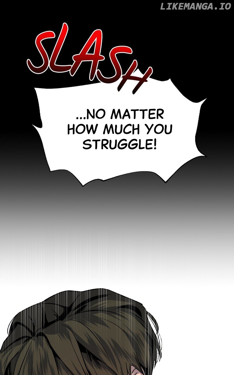 Extroversion of an Immortal Chapter 23 page 51