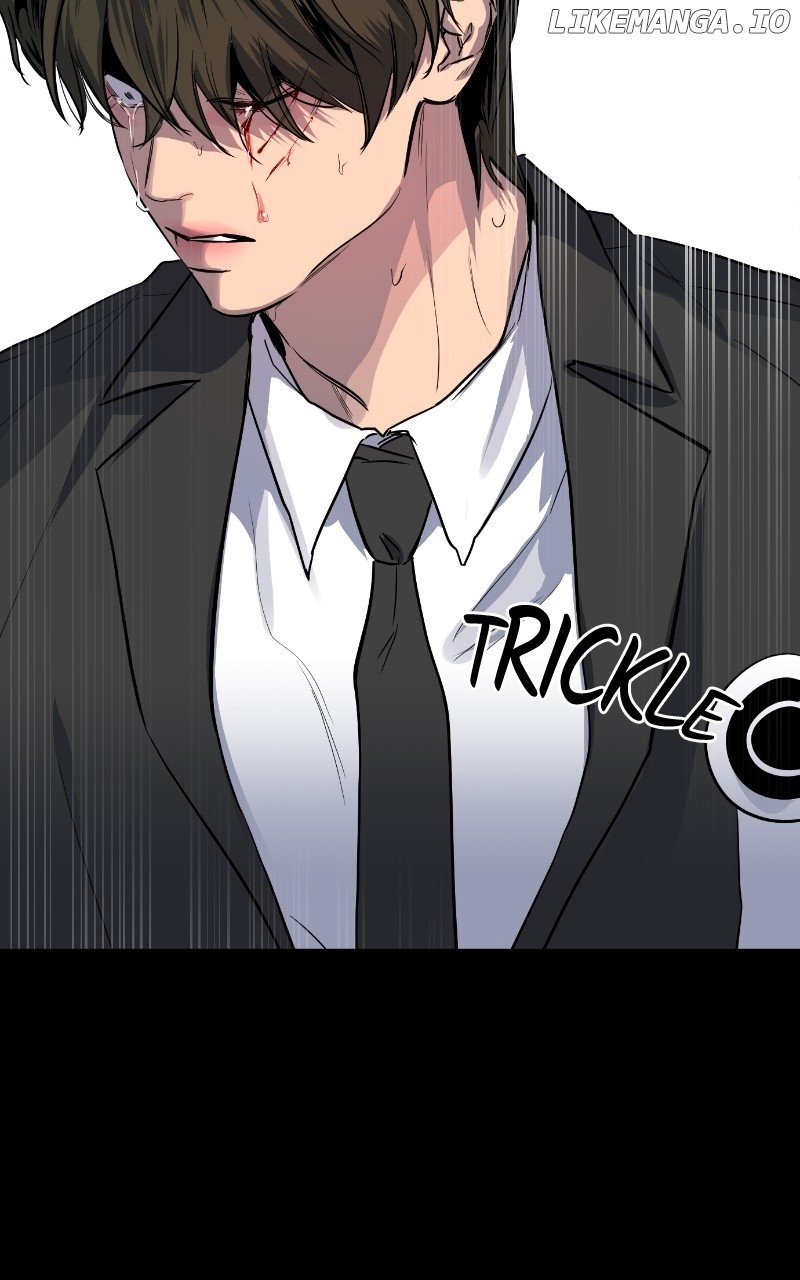 Extroversion of an Immortal Chapter 23 page 52