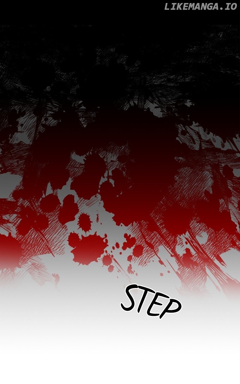 Extroversion of an Immortal Chapter 23 page 53