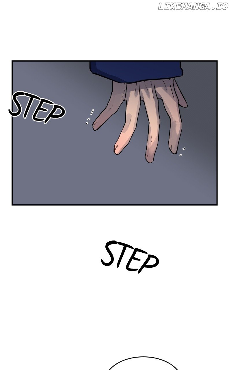 Extroversion of an Immortal Chapter 23 page 54