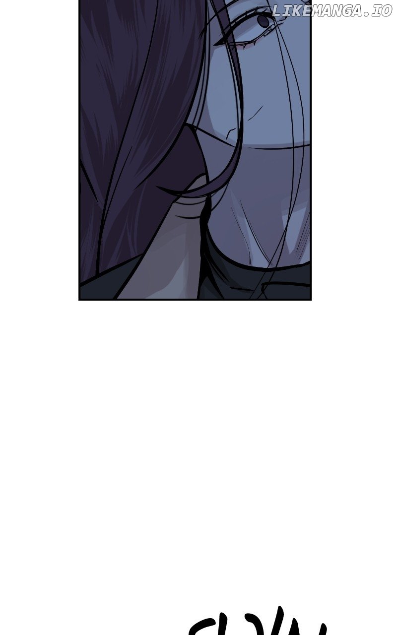 Extroversion of an Immortal Chapter 23 page 5