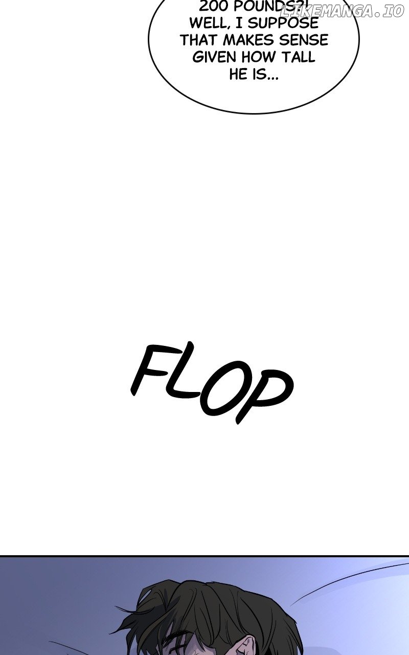 Extroversion of an Immortal Chapter 23 page 59
