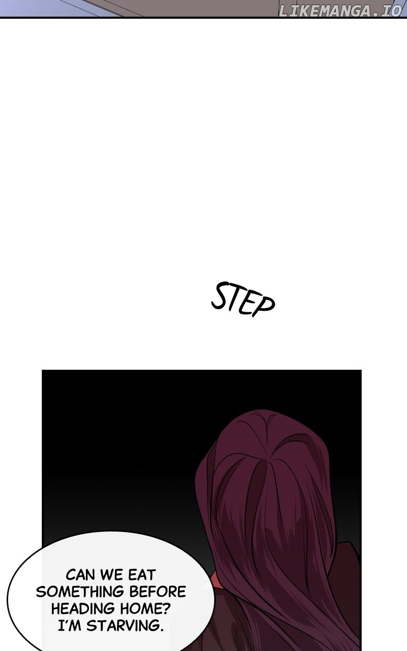 Extroversion of an Immortal Chapter 23 page 63
