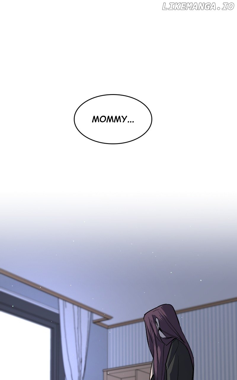 Extroversion of an Immortal Chapter 23 page 69