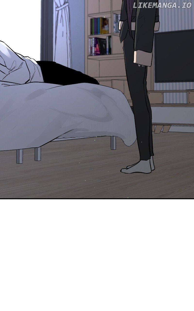 Extroversion of an Immortal Chapter 23 page 70