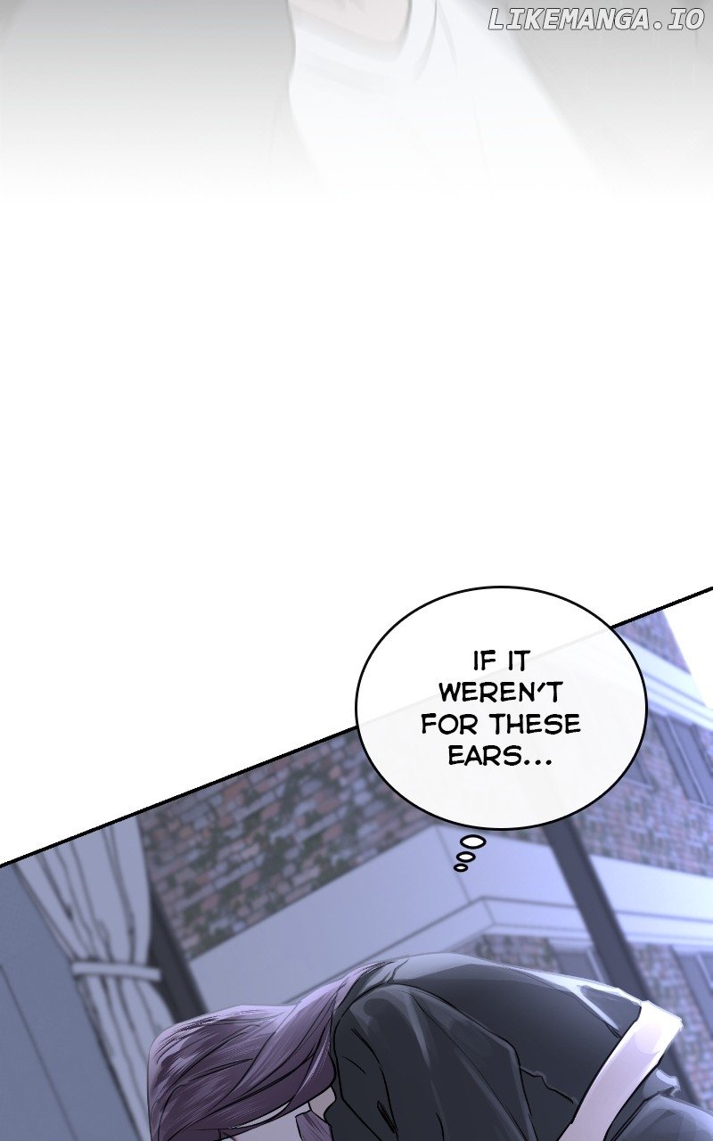 Extroversion of an Immortal Chapter 23 page 78