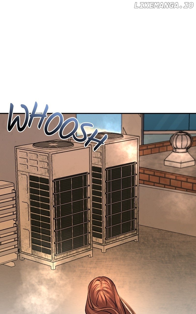 Extroversion of an Immortal Chapter 23 page 7