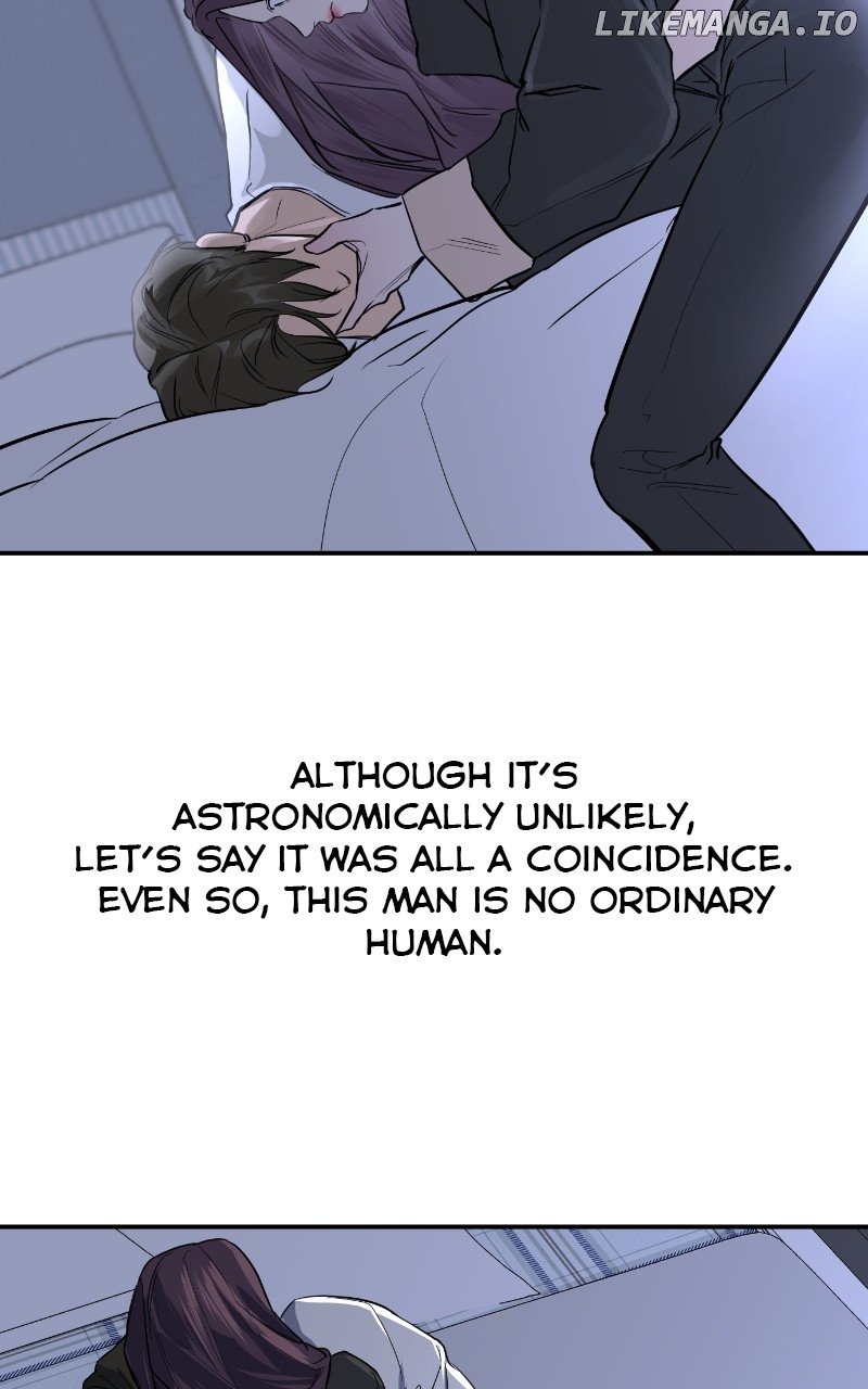 Extroversion of an Immortal Chapter 23 page 79