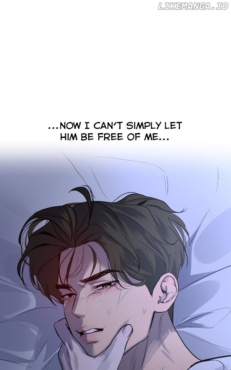 Extroversion of an Immortal Chapter 23 page 82